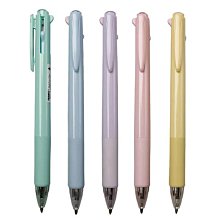 Tempo 清爽蘆薈濕式衛生紙(35抽×24包)/箱購 歷史價格詳細信息