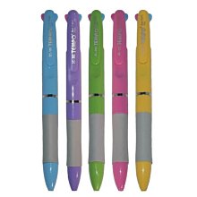 節奏 TEMPO S-302 雙門筆削器 鉛筆 色鉛筆可用 標準型 粗筆身可用 歷史價格詳細信息