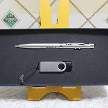 文具禮盒op女孩一年級小學生入學型露lo幼兒園兒童女孩畫筆學習用 歷史價格詳細信息