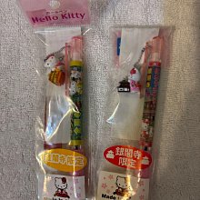 *姑姑熊*～日本製。文具書寫鉛筆組。迷彩系列一包20支。HB。鉛筆組。出清優惠～ 歷史價格詳細信息