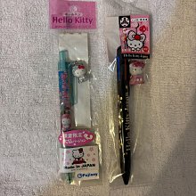 【現貨】黑檀木筆桿狼毫大中小大楷書成人書法國畫天道酬勤大號狼毫鬥筆 &lt;諸葛廬&gt; 歷史價格詳細信息