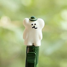 Dinotaeng X PPRNI 立體卡片(Love/Congrats) 歷史價格詳細信息