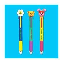 【東京速購】可愛 Hello Kitty 蝴蝶結圖案黑色可摺疊收納旅行袋/行李箱拉桿掛包/肩背袋 歷史價格詳細信息