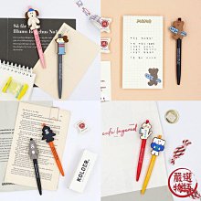 創意貓狗寫實造型 車載毛絨紙巾盒 歷史價格詳細信息