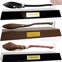 『A16』特價498元 xbox 360 有線手把 雙震動 隨插即用 steam xbox 手把 控制器 pc 歷史價格詳細信息