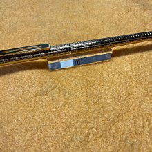 西華Sheaffer Prelude 序曲 霧黑金夾原子筆(特價) 歷史價格詳細信息