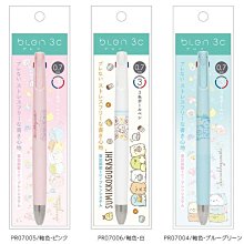 ZEBRA 角落生物中性筆5色組 歷史價格詳細信息