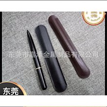 優質中性筆開學學生插頁資料冊A4活頁文件樂譜夾畫夾試卷夾文件收納袋 歷史價格詳細信息