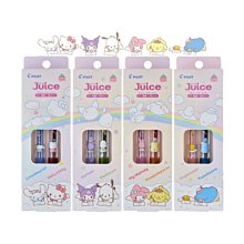 百樂 PILOT Juice果汁筆0.5-套組 /文鶴書店 Crane Publishing 歷史價格詳細信息