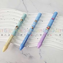 雙色原子筆-迪士尼 DISNEY 日本進口正版授權 歷史價格詳細信息