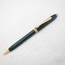 【庫存】全金屬齒輪減速箱N20減速齒輪箱馬達電機配件DIY 歷史價格詳細信息