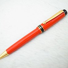 日本製 新品庫存 Tokina AT-X PRO 80-200mm F2.8 恆定大光圈 AF CANON 直上5DIII  700D 70-200小白可參考 歷史價格詳細信息