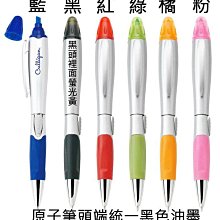 6色雙頭螢光筆 學生辦公專用筆 裝飾標記熒光筆 學生 粗細 彩色筆 重點劃線 標記筆 斜頭 文具 水彩筆 原子筆 筆 畫 歷史價格詳細信息