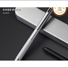 自動感應】金屬支架磁吸無線充電寶20W快充小巧便攜手機移動電源 歷史價格詳細信息