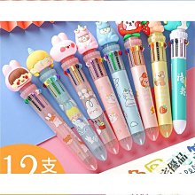 288發貨 g加厚馬克紙不透色馬克筆專用紙8開動漫大畫紙幼兒園塗鴉美術紙兒童畫畫紙4開8k繪畫紙荷蘭白卡紙 歷史價格詳細信息