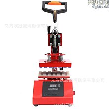 現貨廣告機改顯示器 T215HVN01.1 M215HGE-L21 等屏通用板 HDMI驅動板 歷史價格詳細信息