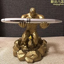 筆架綠色文昌毛筆4支實木祥云龍頭紅木筆架擺件學生布置書桌刻詩人局 歷史價格詳細信息