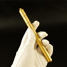 異型管制造廠  護欄用管 面包管   生產 規格齊全 歷史價格詳細信息