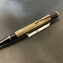 德國 萬寶龍4810 西方之星 2支裝筆套 114701 歷史價格詳細信息