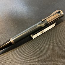 德國 萬寶龍4810 西方之星 2支裝筆套 114701 歷史價格詳細信息