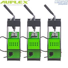 免運 印特簽】不見上仙三百年12完結篇木蘇里著小說實體書博庫周邊 歷史價格詳細信息