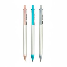 節奏 TEMPO S-302 雙門筆削器 鉛筆 色鉛筆可用 標準型 粗筆身可用 歷史價格詳細信息