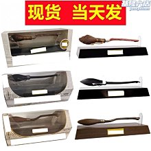 【皮皮】2000W 超聲波焊接電源線路板 電路板 PCB線路板 焊接換能器線路板 歷史價格詳細信息