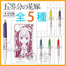 日本櫻花超薄保險套 001極薄衛生套 歷史價格詳細信息