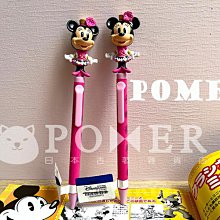 迪士尼自動香薰機噴香機家用臥室化妝室廁所除臭器香氛空氣清新 歷史價格詳細信息