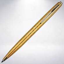 日本白金PLATINUM PRO USE MDA-350 自動鉛筆 歷史價格詳細信息