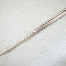 1920s法國art deco裝飾藝術時期玫瑰切鉆石野生珍珠9929 歷史價格詳細信息