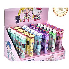 【好康】【10色可選】兩隻裝情侶輕質耐打彈力全碳素羽毛球拍送球高神入門 歷史價格詳細信息