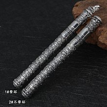 免運【掛鍊設計! 三頻戶外救生口哨6入】救生哨 防狼哨【AB1268】 歷史價格詳細信息