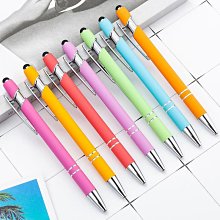 【書亞】廣美復古diy20頁40張8寸覆膜自粘相簿家庭結婚影集情侶相簿 歷史價格詳細信息