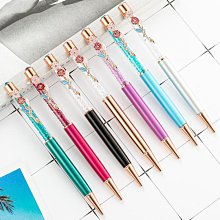 【書亞】廣美復古diy20頁40張8寸覆膜自粘相簿家庭結婚影集情侶相簿 歷史價格詳細信息