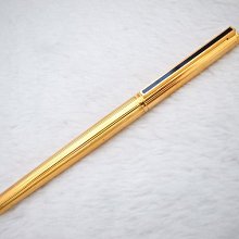 Dunhill 高訂系列 Mongolian Cashmere 蒙古羊絨淡香精 EDP 100ml 歷史價格詳細信息