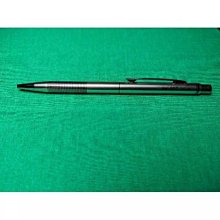 日本昭和時期 趴趴睡覺的小貓 還是印第安風格的貓咪 一木挖一1271 歷史價格詳細信息