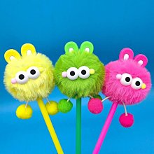 2024小仙女西太后貝母愛心項鍊少女心 甜美風百搭日常鏈條女禮物 歷史價格詳細信息