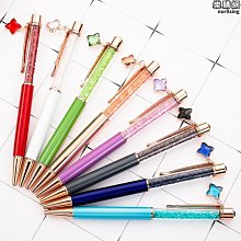 【原猿】吊墜掛脖護頸儀頸椎按摩儀理療脈衝加熱敷便攜充電肩頸按摩器 歷史價格詳細信息