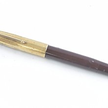 《玖隆蕭松和 挖寶網C》紫砂 朱彩勤制 紫砂壺 茶壺 有底蓋款 (19545) 歷史價格詳細信息