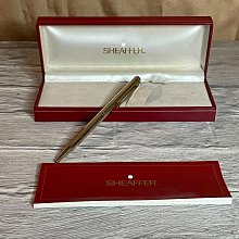 ［新加坡紀念品］魚尾獅圖案麻布肩包 歷史價格詳細信息