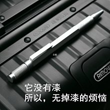金屬原子筆  鋼珠筆 中性筆    旋轉出芯 油性筆芯+贈中性筆芯  happy玩家 B95 歷史價格詳細信息