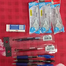 掣影鴻星爾克運動鞋男鞋秋季科技跑鞋透氣網靣鞋男減震運動跑步鞋 歷史價格詳細信息