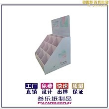 原子筆 板手造型 造型筆 圓珠筆 創意 搞怪原子筆 板手 螺絲起子 老虎鉗 廣告筆 小魚筆 工具造型筆 圓珠筆 彩虹小舖【Z041】 歷史價格詳細信息