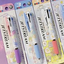 (小丹）瑜珈墊 女生家用 加寬加長加厚健身墊子舞蹈防滑專用瑜珈地墊 歷史價格詳細信息