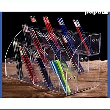 多層鉛筆盒 帆布 大容量筆盒 好看鉛筆盒 高顏值筆袋 高顏值大容量筆袋2023新款簡約高初中小學生文具盒帥氣炫酷 歷史價格詳細信息