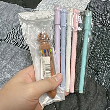 多色原子筆 6色 圓珠筆 六色筆 原子筆 彩色筆 多色 彩色 彩色原子筆 彩色筆 6色原子筆 多色筆 歷史價格詳細信息