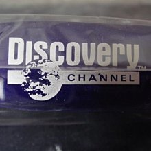 Discovery 無痕聲光繪圖板/4894088055351 歷史價格詳細信息