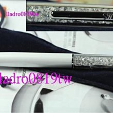 SWAROVSKI 施華洛世奇 ～全新專櫃正品 ~ crystal wish  鏈墜 項鍊 項鏈（二條套裝組） 歷史價格詳細信息