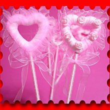 婚禮小物最愛的選擇-全愛大立體繡花加蝴蝶結愛心筆(單隻報價) 價格比較,價格查詢,歷史價格詳細信息